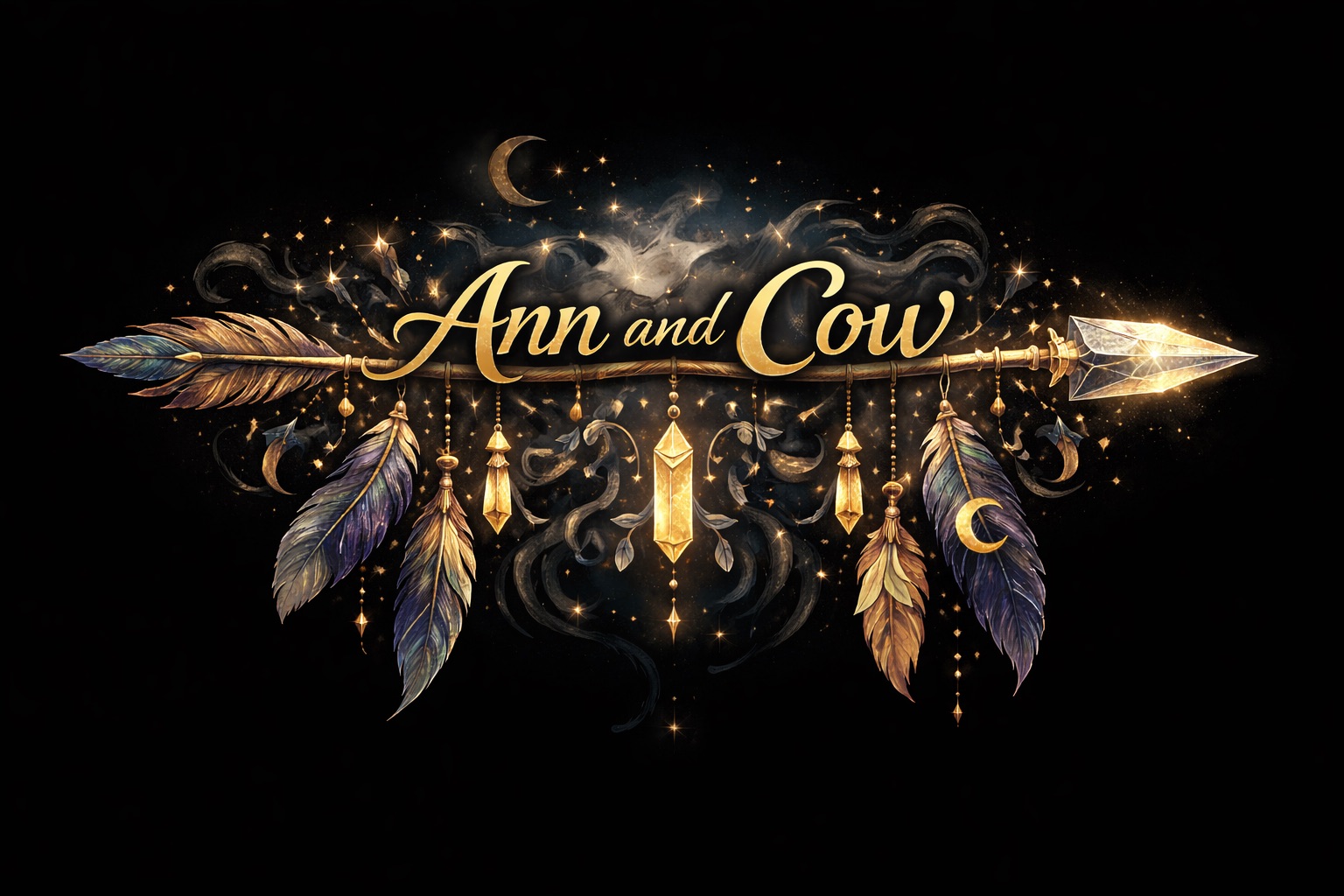 broderie personnalisation objets publicitaires magnet